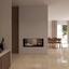 3 bedroom detached house for sale anavargos paphos 1355110 thumbnail 5620976