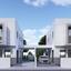 3 bedroom detached house for sale avgorou famagusta 1910110 thumbnail 13137828