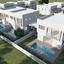 3 bedroom detached house for sale avgorou famagusta 1910110 thumbnail 13137829