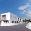 3 bedroom detached house for sale avgorou famagusta 1910110 thumbnail 13137832