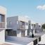 3 bedroom detached house for sale avgorou famagusta 1910110 thumbnail 13137833