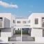 3 bedroom detached house for sale avgorou famagusta 1910110 thumbnail 13137834