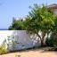 3 bedroom detached house for sale dekeleia larnaca 1841110 thumbnail 6583015