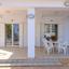 3 bedroom detached house for sale dekeleia larnaca 1841110 thumbnail 6583016