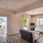 3 bedroom detached house for sale dekeleia larnaca 1841110 thumbnail 6583017