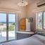 3 bedroom detached house for sale dekeleia larnaca 1841110 thumbnail 6583018