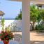 3 bedroom detached house for sale dekeleia larnaca 1841110 thumbnail 6583021