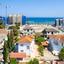 3 bedroom detached house for sale dekeleia larnaca 1841110 thumbnail 6583022