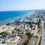 3 bedroom detached house for sale dekeleia larnaca 1841110 thumbnail 6583023