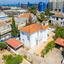 3 bedroom detached house for sale dekeleia larnaca 1841110 thumbnail 6583024