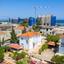 3 bedroom detached house for sale dekeleia larnaca 1841110 thumbnail 6583025