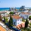 3 bedroom detached house for sale dekeleia larnaca 1841110 thumbnail 6583026