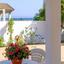 3 bedroom detached house for sale dekeleia larnaca 1841110 thumbnail 6583028