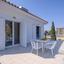 3 bedroom detached house for sale dekeleia larnaca 1841110 thumbnail 6583029
