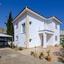 3 bedroom detached house for sale dekeleia larnaca 1841110 thumbnail 6583030