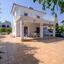3 bedroom detached house for sale dekeleia larnaca 1841110 thumbnail 6583031