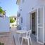 3 bedroom detached house for sale dekeleia larnaca 1841110 thumbnail 6583032