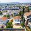 3 bedroom detached house for sale dekeleia larnaca 1841110 thumbnail 6583033