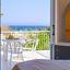 3 bedroom detached house for sale dekeleia larnaca 1841110 thumbnail 6583035