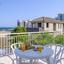 3 bedroom detached house for sale dekeleia larnaca 1841110 thumbnail 6583036