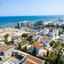 3 bedroom detached house for sale dekeleia larnaca 1841110 thumbnail 6583037