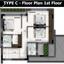 3 bedroom detached house for sale dekeleia larnaca 8382110 thumbnail 14702443