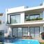3 bedroom detached house for sale dekeleia larnaca 8382110 thumbnail 14702446