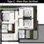 3 bedroom detached house for sale dekeleia larnaca 8382110 thumbnail 17932907