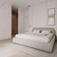 3 bedroom detached house for sale geroskipou paphos 7880110 thumbnail 10972164