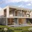 3 bedroom detached house for sale geroskipou paphos 7880110 thumbnail 10972179