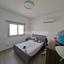 3 bedroom detached house for sale kiti larnaca 8827110 thumbnail 16969445