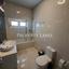 3 bedroom detached house for sale kiti larnaca 8827110 thumbnail 16969446