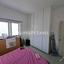 3 bedroom detached house for sale kiti larnaca 8827110 thumbnail 16969449