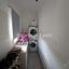 3 bedroom detached house for sale kiti larnaca 8827110 thumbnail 16969452