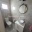 3 bedroom detached house for sale kiti larnaca 8827110 thumbnail 16969454