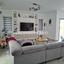 3 bedroom detached house for sale kiti larnaca 8827110 thumbnail 16969456