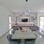 3 bedroom detached house for sale kiti larnaca 8827110 thumbnail 16969457