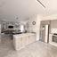 3 bedroom detached house for sale kiti larnaca 8827110 thumbnail 16969461
