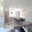 3 bedroom detached house for sale kiti larnaca 8827110 thumbnail 16969466