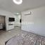 3 bedroom detached house for sale kiti larnaca 8827110 thumbnail 16969467