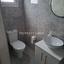 3 bedroom detached house for sale kiti larnaca 8827110 thumbnail 16969470