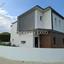 3 bedroom detached house for sale kiti larnaca 8827110 thumbnail 16969474