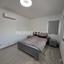 3 bedroom detached house for sale kiti larnaca 8827110 thumbnail 16969476