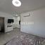 3 bedroom detached house for sale kiti larnaca 8827110 thumbnail 16969479