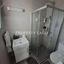 3 bedroom detached house for sale kiti larnaca 8827110 thumbnail 16969482