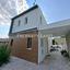3 bedroom detached house for sale kiti larnaca 8827110 thumbnail 16969486