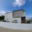 3 bedroom detached house for sale kiti larnaca 8827110 thumbnail 16969491