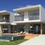 3 bedroom detached house for sale peyia paphos 7543110 thumbnail 14762928