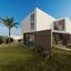 3 bedroom detached house for sale peyia paphos 7543110 thumbnail 14762929