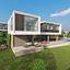 3 bedroom detached house for sale peyia paphos 7543110 thumbnail 14762931
